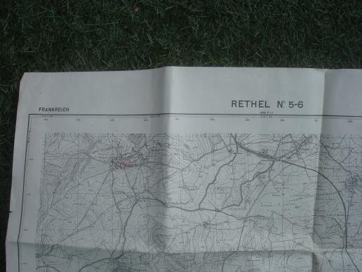 German Roadmap France — image 4