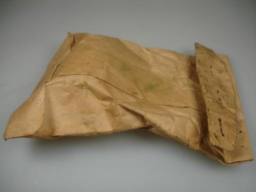 US M1 155mm Howitzer I-plug — image 3