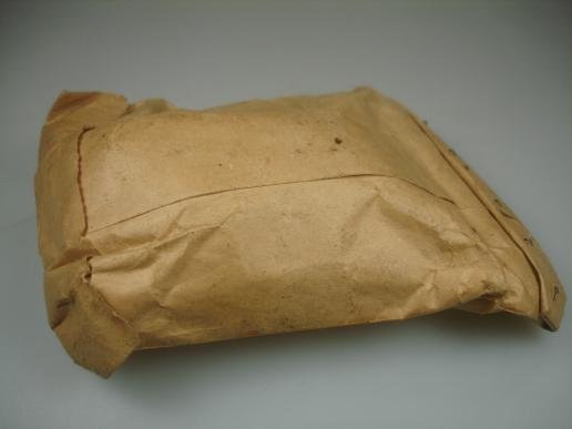 US M1 155mm Howitzer I-plug — image 3