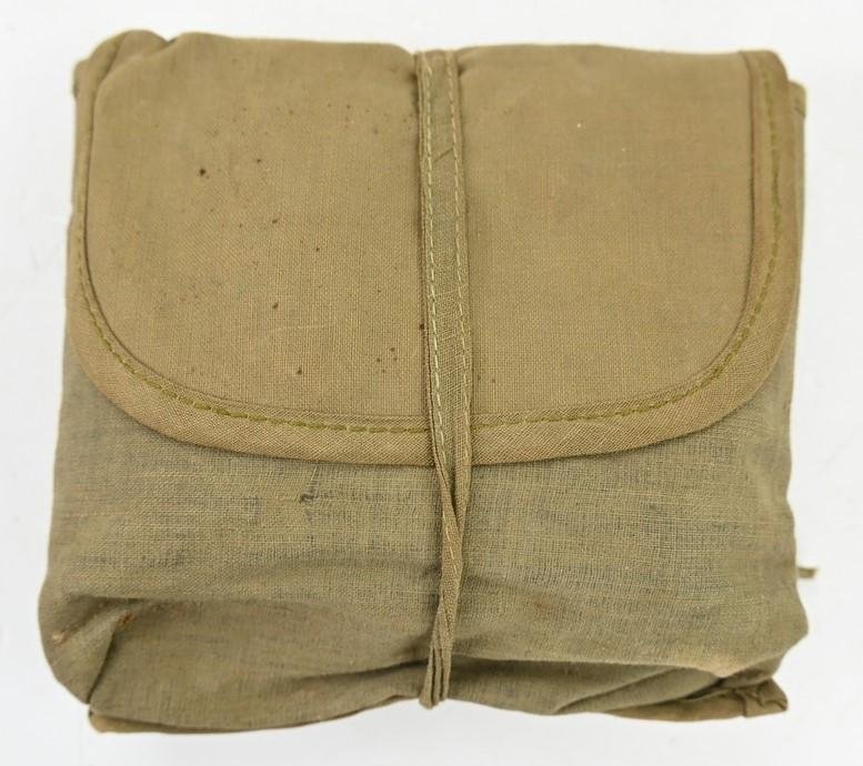 US WW2 Soldier Comfort Kit Pack — image 2