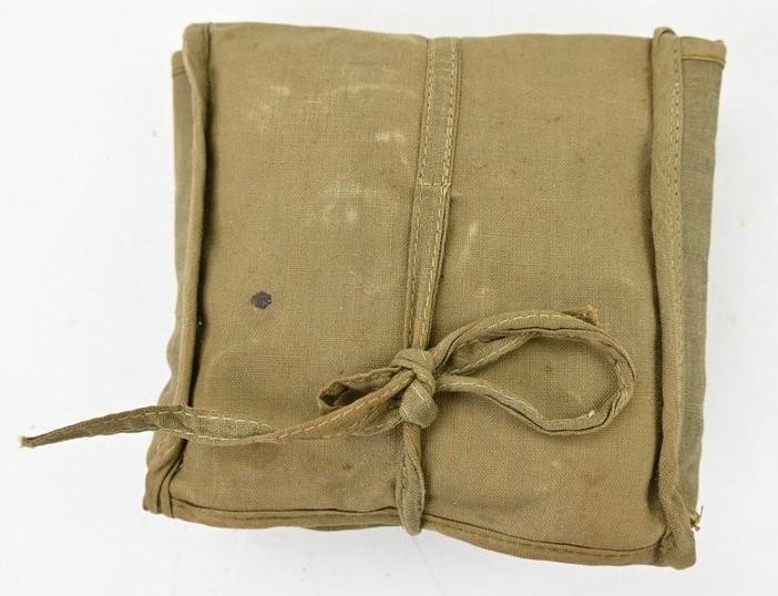 US WW2 Soldier Comfort Kit Pack — image 3
