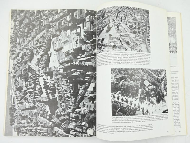 Book WW2 Nijmegen 1940-1945 — image 6