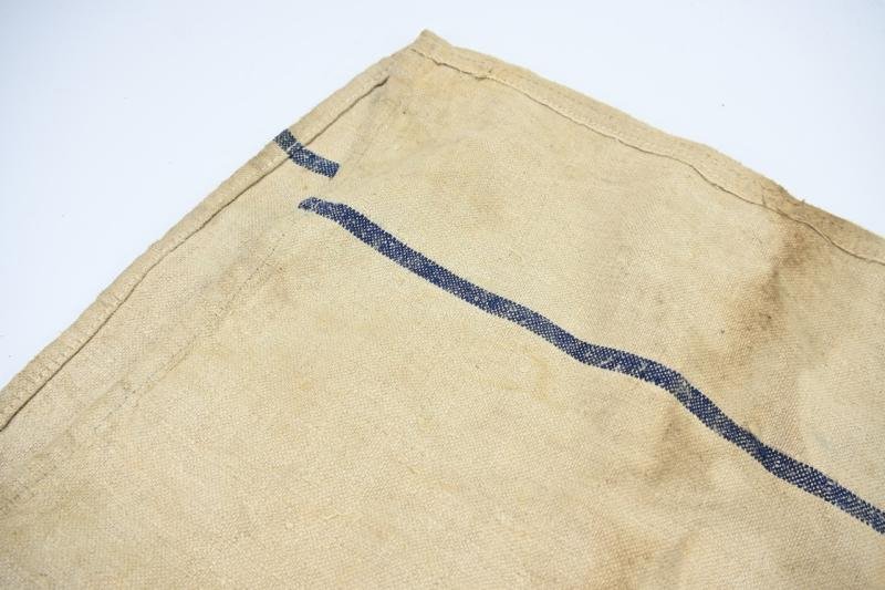 German WH Hvpl Bag 1940 — image 3