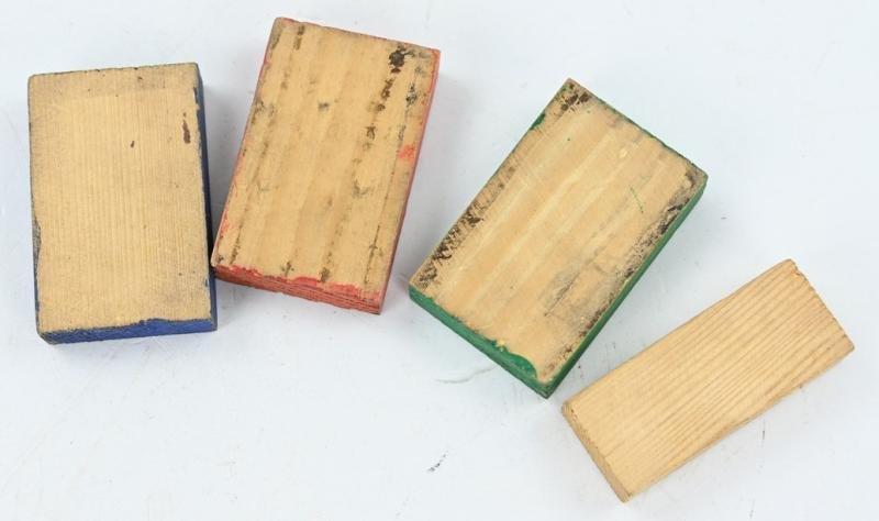 German WW2 Trench Game — image 11