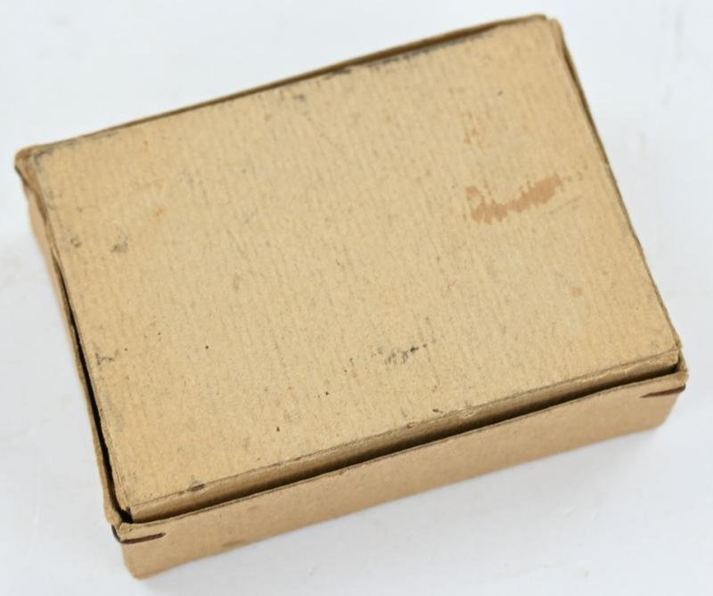 German WW2 Trench Game — image 4