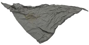 German WH Mitella/sling