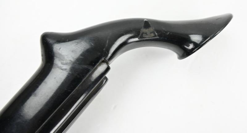 German WH Radio Transmitter handaparrat HAP2 — image 5