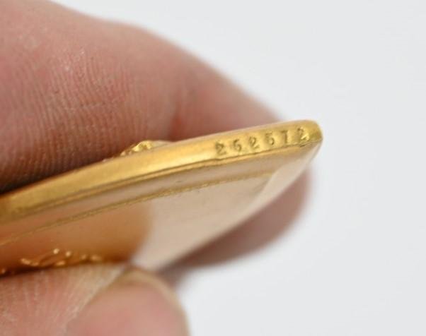 US WW2 Purple Heart Medal — image 5