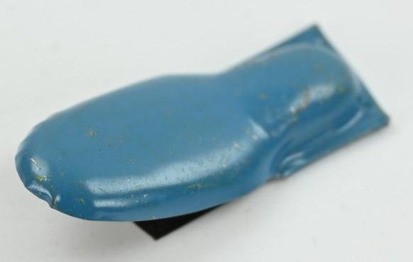 US WW2 82nd Airborne Division D-Day Cricket — image 2