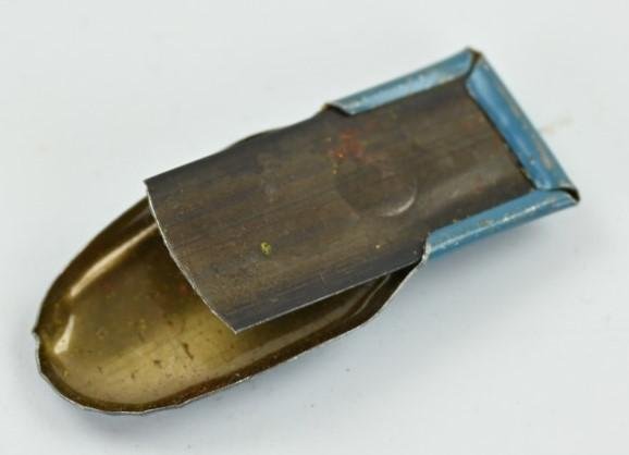 US WW2 82nd Airborne Division D-Day Cricket — image 3