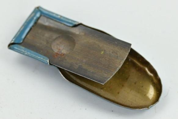 US WW2 82nd Airborne Division D-Day Cricket — image 4