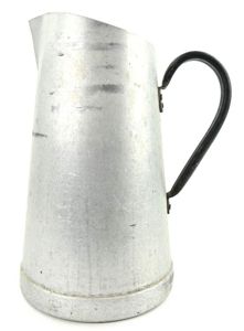 German LW Tea/Water Can