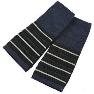 British RAF WW2 Shoulderboard Set