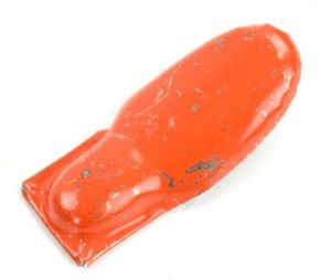 US WW2 82nd Airborne Division D-Day Cricket