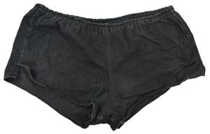 German WH Sports Shorts