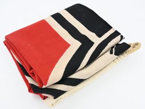 German WH Reichskriegsfahne 100x170cm