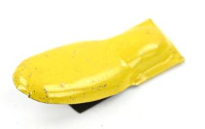 US WW2 82nd Airborne Division D-Day Cricket