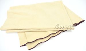 US WW2 Medical Department Wool Blanket 1944