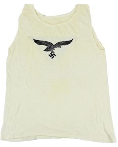 German LW Sport Shirt