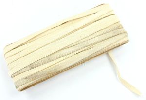 German WH NCO Collar Litze