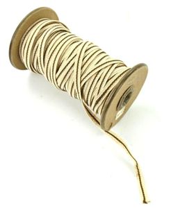 German SA SturmAbteilung Collar Tab Rank Braid