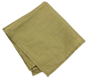 US WW2 Handkarchief