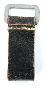 German WH D-Loop 1942