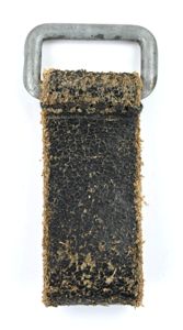 German WH D-Loop 1942