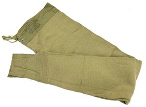 US WW2 Wool Drawers 1944
