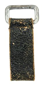 German WH D-Loop 1942