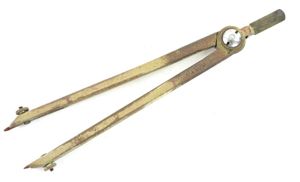 British WW2 Passer 1941