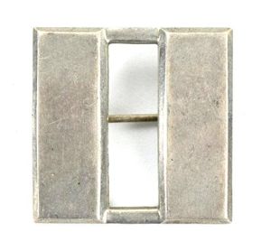 US WW2 Captain rank insignia