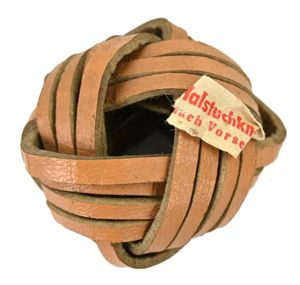 German Hitler Youth Knot