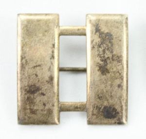 US WW2 Captain Rank Bar