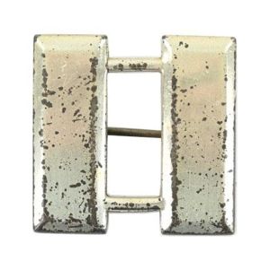 US WW2 Captain Rank Bar