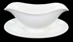 German RAD Sauce Dish 1938