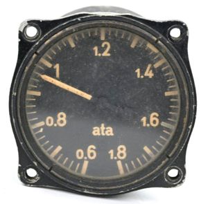 German LW 'Laderuckmesser' ME109