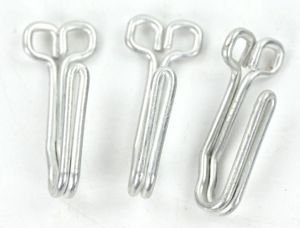 German WH Tunic Belt Loops