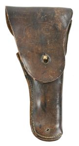 US WW2 M-1911 Pistol Holster