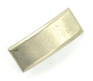 US WW2 1st Lieutenant Rank Bar