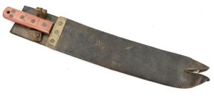 British WW2 Manchete