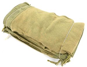 US WW2 Wool Drawers 1944 Pack