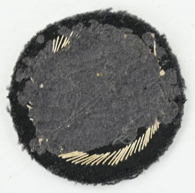 German DLV/NSFK Segelflieger C-Abzeichen — image 3