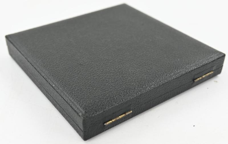 German NSRL/DSV Shooting Award in Case — image 3