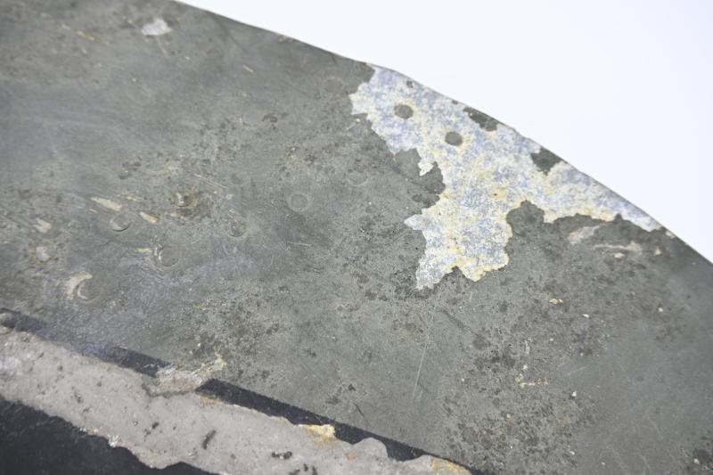 German LW Junkers Ju 87 Stuka Dive Bomber Tale Swastika — image 19