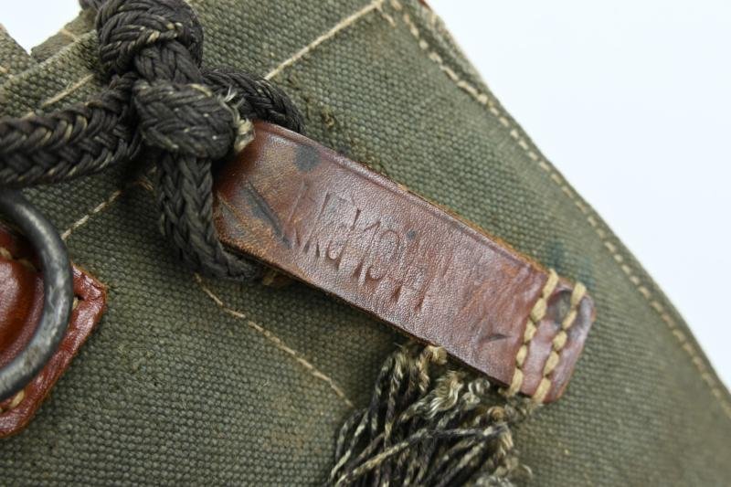 German WH MP44 Magazine Pouch — image 9