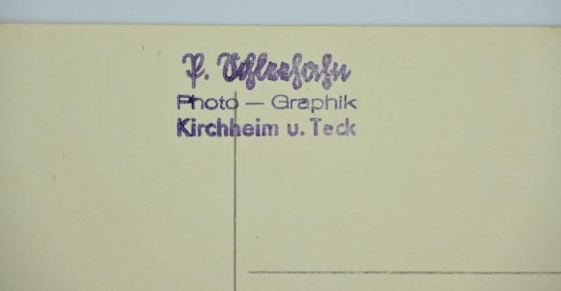 German Waffen-SS Brothers Picture — image 4