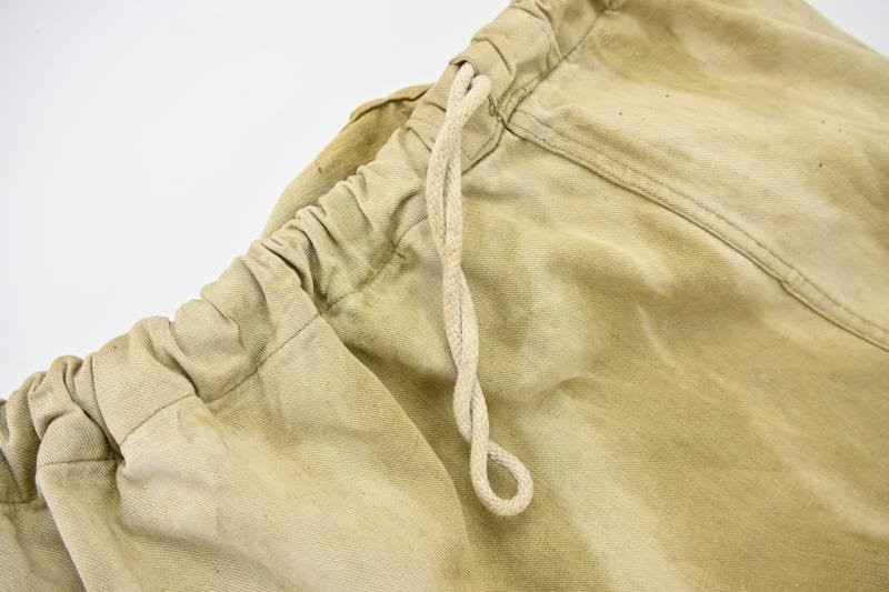 US Navy WW2 Kit-bag — image 2