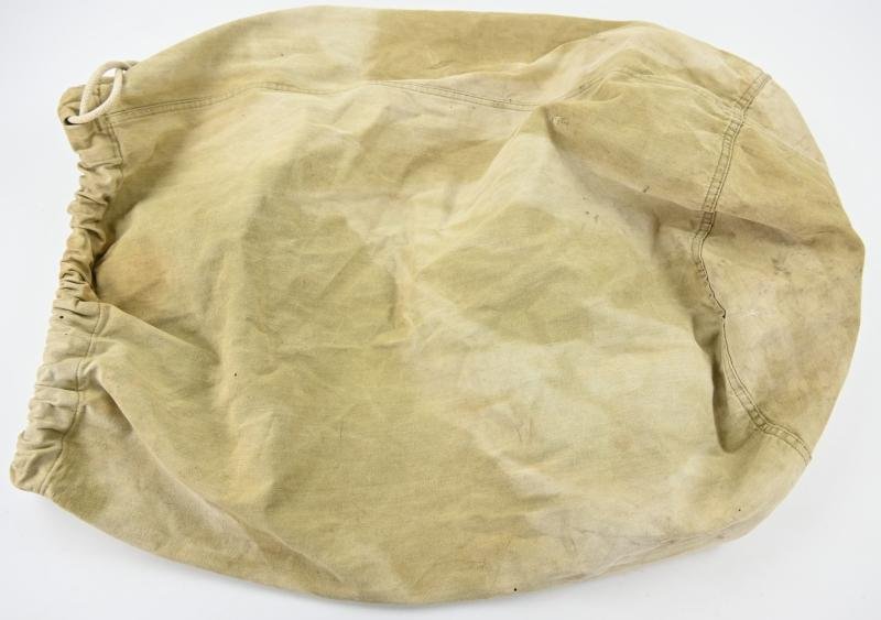 US Navy WW2 Kit-bag — image 3
