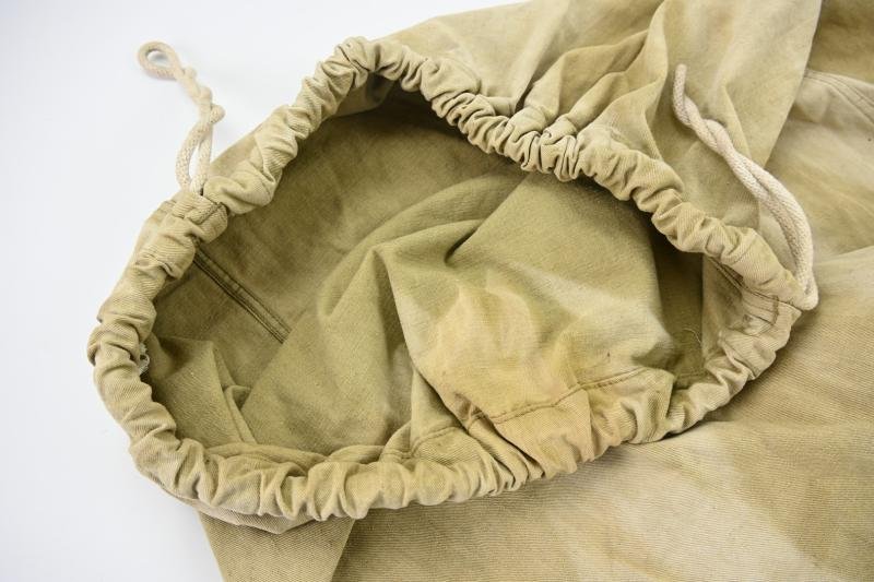 US Navy WW2 Kit-bag — image 4